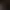 赵云传：新版赵云传-豪华版 DLC.