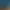 https://shared.akamai.steamstatic.com/store_item_assets/steam/apps/2794240/header.jpg?t=1739340893
