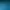 https://shared.akamai.steamstatic.com/store_item_assets/steam/apps/2794250/header.jpg?t=1707926852