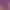 https://shared.akamai.steamstatic.com/store_item_assets/steam/apps/2794470/header.jpg?t=1715306920