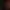 https://shared.akamai.steamstatic.com/store_item_assets/steam/apps/2794910/header.jpg?t=1749321225