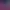 https://shared.akamai.steamstatic.com/store_item_assets/steam/apps/2794970/header.jpg?t=1733161453