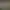 https://shared.akamai.steamstatic.com/store_item_assets/steam/apps/2795030/header.jpg?t=1709139969