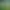 https://shared.akamai.steamstatic.com/store_item_assets/steam/apps/2795060/3275b4b6a3c8e28bf3c819da47a1040d9258dd9e/header.jpg?t=1748910778