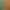 https://shared.akamai.steamstatic.com/store_item_assets/steam/apps/2795230/64192e1a5238d0eeb67e0a212a34237e251ddd7b/header.jpg?t=1748589400