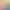https://shared.akamai.steamstatic.com/store_item_assets/steam/apps/2795380/header.jpg?t=1709280036
