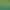 https://shared.akamai.steamstatic.com/store_item_assets/steam/apps/2795670/header.jpg?t=1719995149