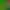 https://shared.akamai.steamstatic.com/store_item_assets/steam/apps/2795760/header.jpg?t=1711630980