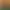 https://shared.akamai.steamstatic.com/store_item_assets/steam/apps/2796010/header.jpg?t=1747726329