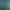 https://shared.akamai.steamstatic.com/store_item_assets/steam/apps/2796110/header.jpg?t=1740437170