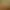 https://shared.akamai.steamstatic.com/store_item_assets/steam/apps/2796370/ac2ad2428cbeeb5e97fe455549d5e20a5b35964b/header.jpg?t=1746363328