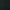 https://shared.akamai.steamstatic.com/store_item_assets/steam/apps/2796460/header.jpg?t=1749743498
