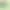 https://shared.akamai.steamstatic.com/store_item_assets/steam/apps/2796510/header.jpg?t=1735232741