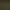 佣兵小队自走棋 Mercenary Squad Auto Chess.