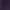 佣兵小队自走棋 Mercenary Squad Auto Chess.