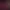 https://shared.akamai.steamstatic.com/store_item_assets/steam/apps/2797250/header.jpg?t=1712831634