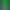 https://shared.akamai.steamstatic.com/store_item_assets/steam/apps/2797350/header.jpg?t=1719526378