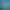 https://shared.akamai.steamstatic.com/store_item_assets/steam/apps/2797740/header.jpg?t=1708328989