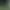 https://shared.akamai.steamstatic.com/store_item_assets/steam/apps/279800/header_russian.jpg?t=1580998336