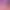 https://shared.akamai.steamstatic.com/store_item_assets/steam/apps/2798120/header.jpg?t=1708337866