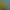 https://shared.akamai.steamstatic.com/store_item_assets/steam/apps/2798190/header.jpg?t=1709229564