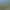 https://shared.akamai.steamstatic.com/store_item_assets/steam/apps/2798200/header.jpg?t=1709229651