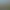 https://shared.akamai.steamstatic.com/store_item_assets/steam/apps/2798210/header.jpg?t=1709229716