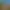 https://shared.akamai.steamstatic.com/store_item_assets/steam/apps/2798230/header.jpg?t=1709229862