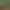 https://shared.akamai.steamstatic.com/store_item_assets/steam/apps/2798250/header.jpg?t=1709229985