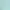 https://shared.akamai.steamstatic.com/store_item_assets/steam/apps/2798940/header.jpg?t=1726191002
