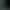 https://shared.akamai.steamstatic.com/store_item_assets/steam/apps/2798950/header.jpg?t=1720180318