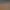 https://shared.akamai.steamstatic.com/store_item_assets/steam/apps/2798990/header.jpg?t=1711630553