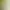 https://shared.akamai.steamstatic.com/store_item_assets/steam/apps/2799040/header.jpg?t=1714054602