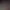 https://shared.akamai.steamstatic.com/store_item_assets/steam/apps/2799360/header.jpg?t=1744050905