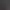 https://shared.akamai.steamstatic.com/store_item_assets/steam/apps/2799490/header.jpg?t=1708682499