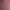 https://shared.akamai.steamstatic.com/store_item_assets/steam/apps/2799920/header.jpg?t=1749432923