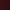 https://shared.akamai.steamstatic.com/store_item_assets/steam/apps/2799970/header.jpg?t=1728609657