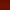 The Scarlet Chaos.