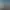 Half-Life: Source.
