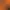 https://shared.akamai.steamstatic.com/store_item_assets/steam/apps/280/header.jpg?t=1721932678