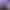 https://shared.akamai.steamstatic.com/store_item_assets/steam/apps/28000/header.jpg?t=1592492023