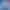 https://shared.akamai.steamstatic.com/store_item_assets/steam/apps/2800450/header.jpg?t=1742224330