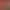 https://shared.akamai.steamstatic.com/store_item_assets/steam/apps/2800460/header_russian.jpg?t=1745946268