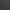https://shared.akamai.steamstatic.com/store_item_assets/steam/apps/2800620/header.jpg?t=1721330434
