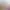 https://shared.akamai.steamstatic.com/store_item_assets/steam/apps/2800640/header.jpg?t=1714114838