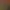 https://shared.akamai.steamstatic.com/store_item_assets/steam/apps/2800790/header.jpg?t=1739313254