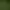 Orc Incursion.