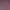 https://shared.akamai.steamstatic.com/store_item_assets/steam/apps/2800840/0bac73873993f6b3611ee9b8a1807a57e99d2c8d/header.jpg?t=1750319112