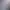 https://shared.akamai.steamstatic.com/store_item_assets/steam/apps/280160/header.jpg?t=1728314911
