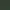 https://shared.akamai.steamstatic.com/store_item_assets/steam/apps/2801830/header.jpg?t=1714427608